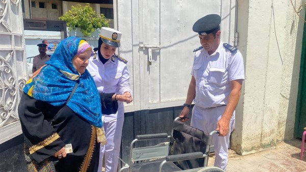 انتخاباب مجلس الشيوخ