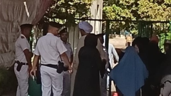 إنتخابات مجلس الشيوخ 