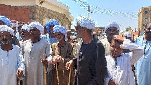 انتخاباب مجلس الشيوخ