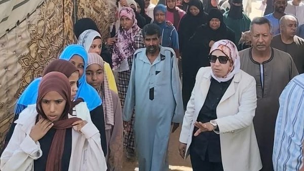 انتخاباب مجلس الشيوخ