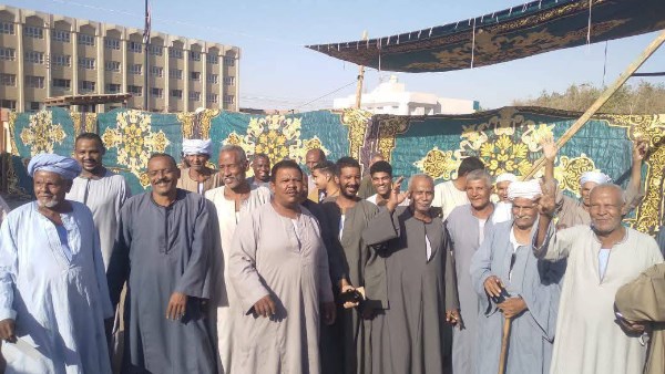 انتخاباب مجلس الشيوخ