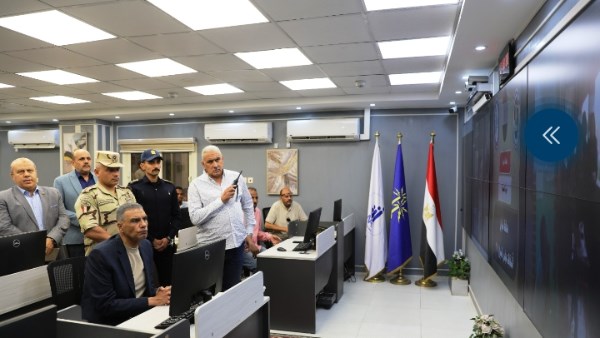 انتخابات مجلس الشيوخ 