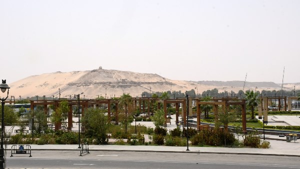 الاحوال الجوية