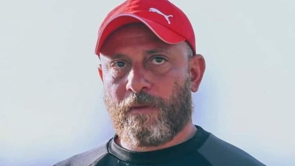 قائمة اللاعبين بالمعسكر الأول للمنتخب الوطني تحت 18 عاما