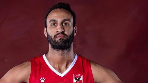 مصطفى كيجو 