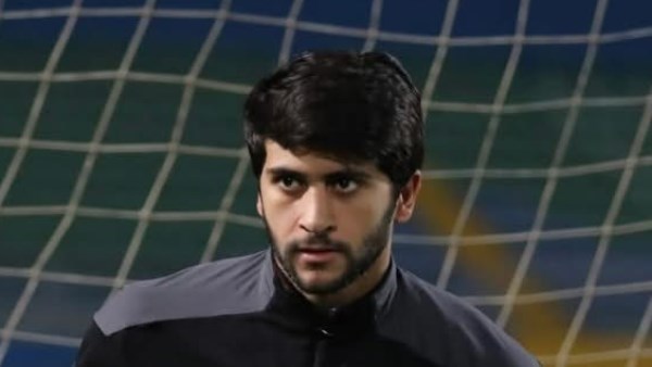  يوسف نادر