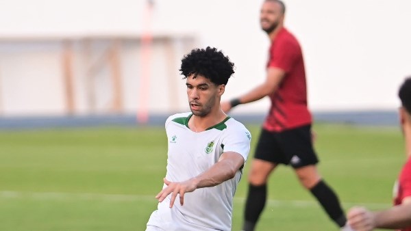 مصطفى ابراهيم 