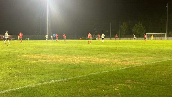 منتخب الشباب 