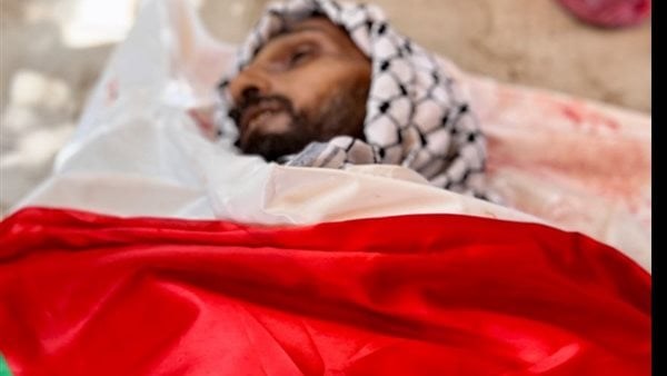 محمد شعلان