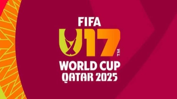 بطولة كأس العالم 