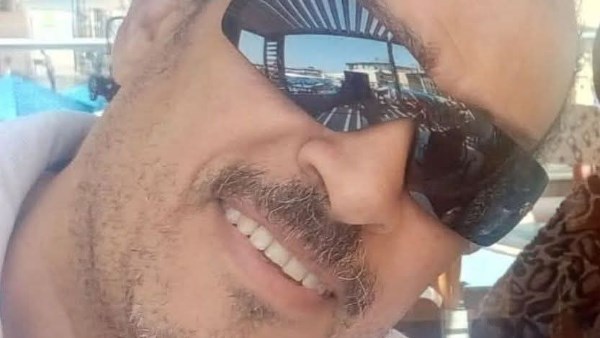 رجل وامرأة.. قرار عاجل من النيابة ضد المتهمين في إنهاء حياة محامي الإسكندرية