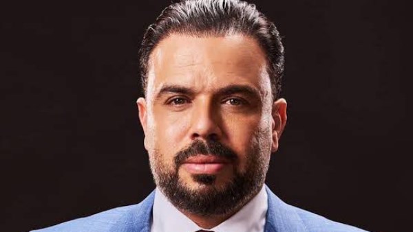 أمين حزب حماة الوطن بالإسكندرية