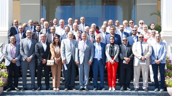 ورشة عمل بالإسكندرية لبحث منظومة التأمين الصحي الشامل