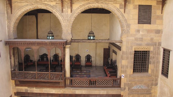 صورة أرشيفية
