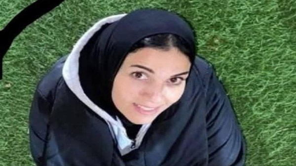 دينا علاء 