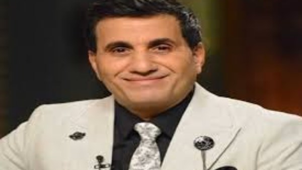 أحمد شيبه