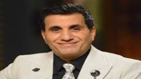 كيف نجح رجال المباحث بالإسكندرية في استعادة مسروقات شقة أحمد شيبة؟