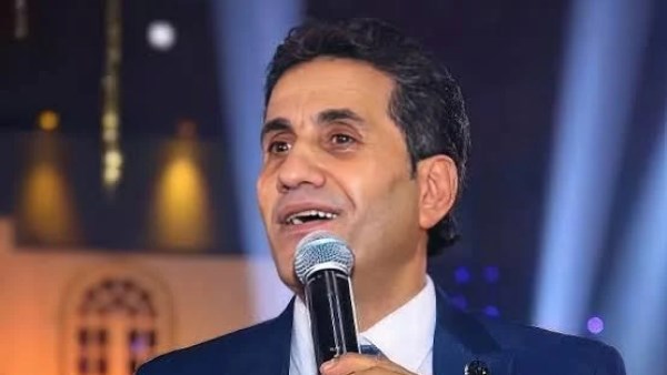 أحمد شيبه