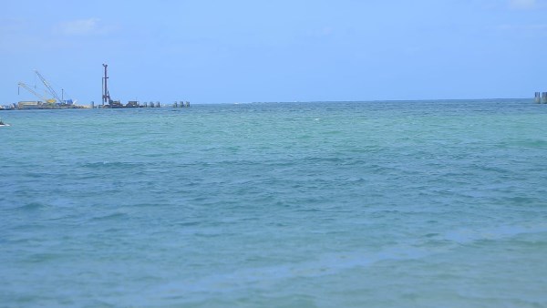 صورة ارشيفية
