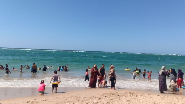 صورة ارشيفية