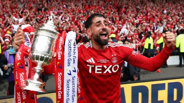 سيف زاهر يكشف موعد الكشف الطبي لعدي الدباغ قبل الانتقال للزمالك