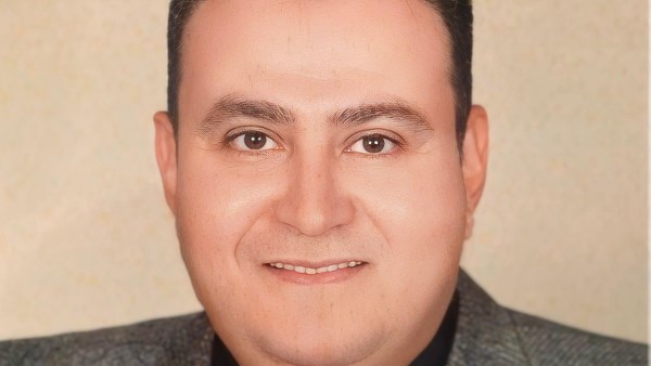 وزير التعليم العالى يكلف المصرى للقيام بأعمال رئيس جامعة مطروح