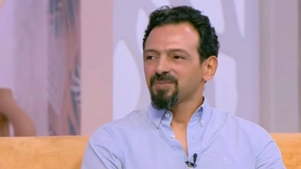 تيمور تيمور