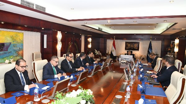 الاجتماع 