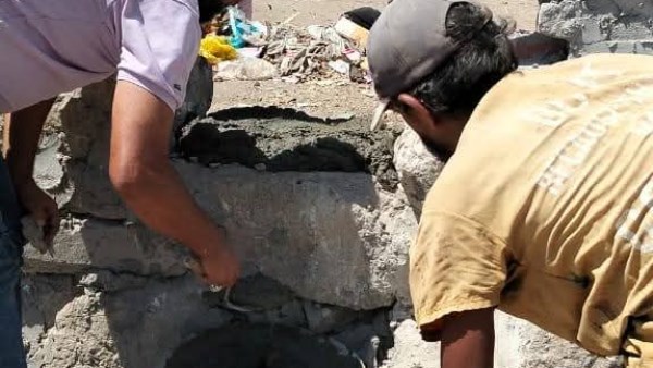 الاعمال