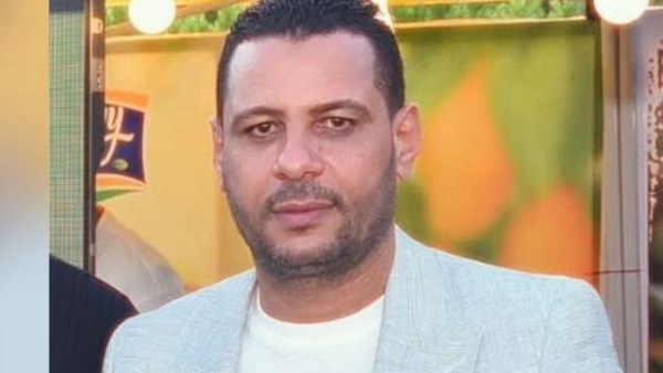 حزب الجبهة الوطنية بالإسماعيلية يختار إبراهيم بشاري أمينا للتجارة والصناعة