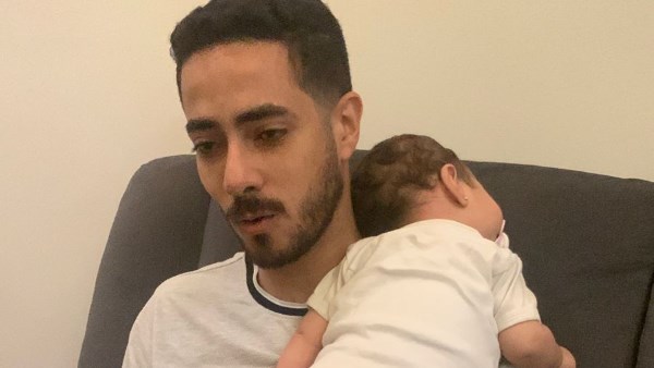فرح طفلة بورسعيد تستغيث 