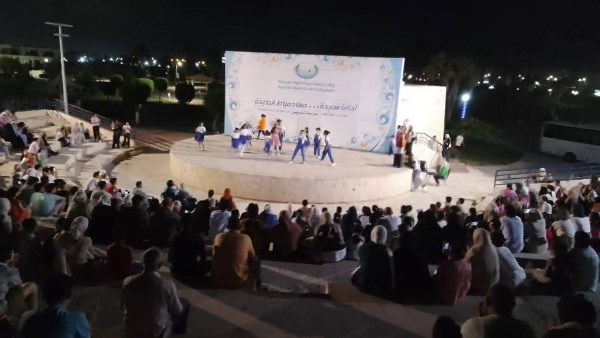 محافظة دمياط 