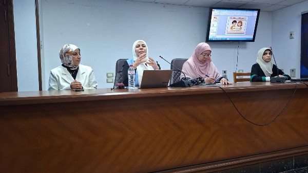 محافظة دمياط 