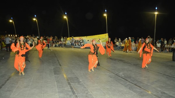 راس البر