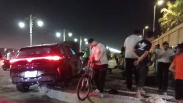 دمياط 