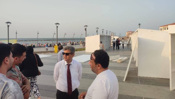 مهرجان الجبن