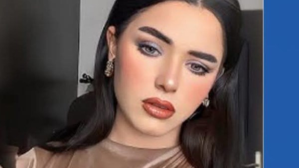 هاجر سليم