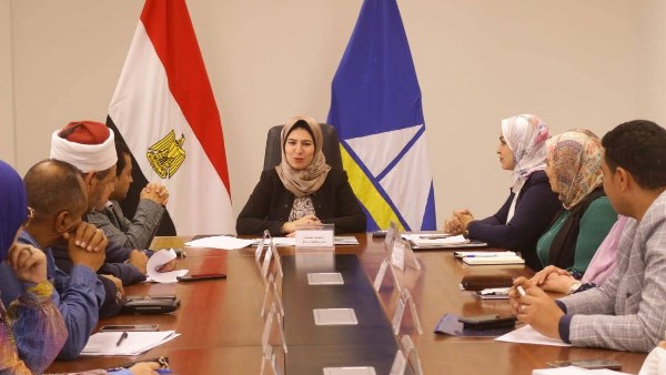 محافظة دمياط 
