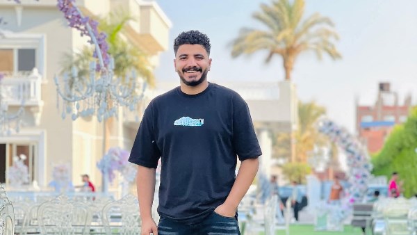المتوفي 