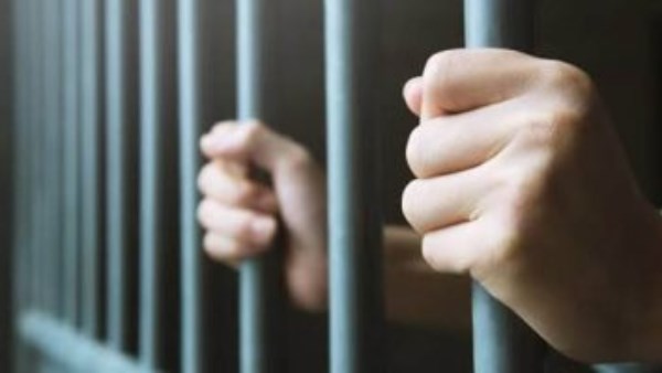 إحالة متهم بإنهاء حياة فتاة وإحراق جثتها بالقليوبية إلى المفتي