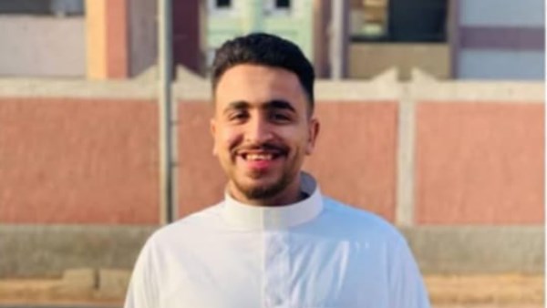 المتوفي 