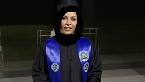 حالة من الحزن والوجيعة تضرب المحلة عقب وفاة طبيبة شابة.. ما الذي حدث؟