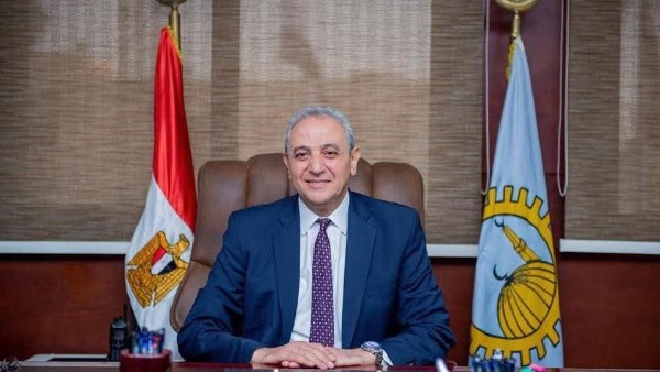 محافظ الغربية يدعو المواطنين للمشاركة الفاعلة في جولة الإعادة لمجلس الشيوخ