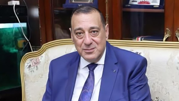 بالأسماء.. ننشر تفاصيل الحركة الداخلية لتنقلات ضباط الشرطة بكفر الشيخ
