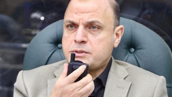 محافظ كفر الشيخ: انطلاق المرحلة الأولى من الموجة الـ27 لإزالة التعديات