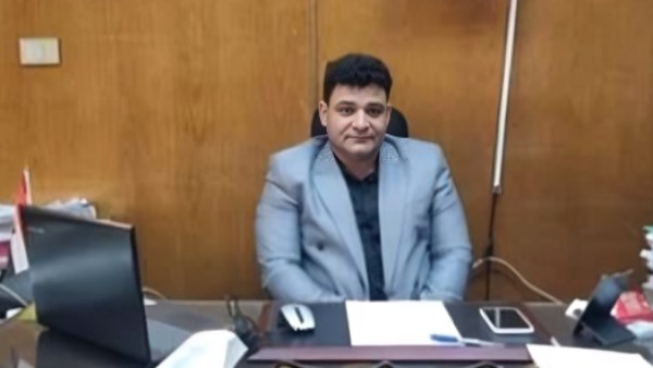 د.السيد عبد السلام