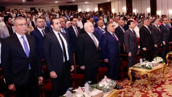مهرجان إبداع.. كفر الشيخ الأول في الفنون الشعبية والنحت والدوري الثقافي