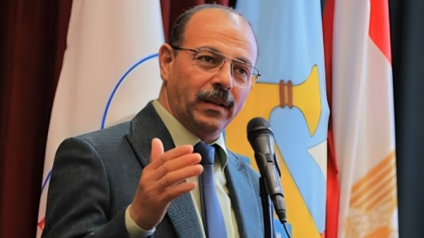 د.تامر مدحت