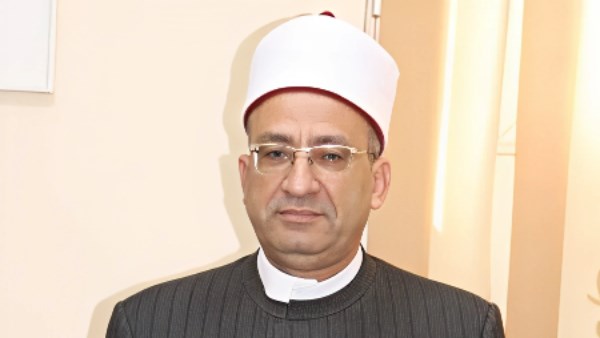 عبد اللطيف طلحة
