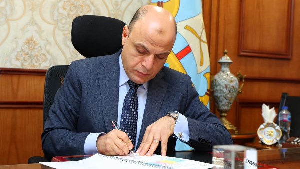 بالأسماء.. حركة تغييرات محدودة لرؤساء المراكز والمدن في كفر الشيخ